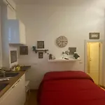 piccolo e indipendente a garbatella