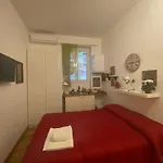 piccolo e indipendente a garbatella